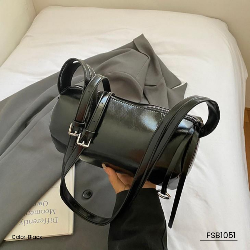 Skye Women’s Shoulder Bag